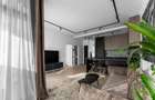 One North Lofts Pipera – Apartament modern cu 2 camere – 60 mp – parcare inclusă - 13