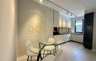 Apartament 2 Camere de Inchiriat/Prima Inchiriere/Pipera/Parcare/Residence 5 - 11