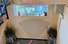 DE INCHIRIAT Apartament 2 camere cu garaj zona Europa - 13