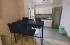 Apartament 3 camere în zona CALEA TURZII - 5