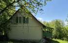 Cicarlau proprietate premium de vanzare - 10