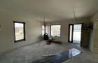 Casa Individula in Chinteni 125mp utili 475mp teren - 7