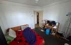 Apartament cu 2 camere decomandat, etaj intermediar, zona Bd. Independentei - 2