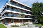 4 camere - Rezidential NOU - Baneasa Jolie Ville - 4