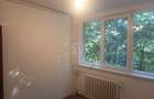 4 camere, de vanzare, Drumul Taberei, Parc, Metrou - 21