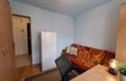 Confort si locatie excelenta -3 camere-etaj 2-zona Lipovei-gata de mutat - 12