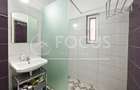 Apartament ULTRACENTRAL Vedere PANORAMICA - P-ta Romana | Magheru - 9