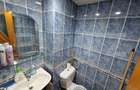 Apartament 3 camere, 70 mp, zona Ampoi 2 - 10