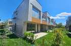 Casă premium 4 camere | Pipera – Drumul Podcoavei | 140 mp utili - 3