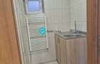 Vilă de închiriat 8 camere | Zona Dorobanți | Ideal Firma/Clinica - 41
