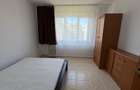 Apartament 3 camere de închiriat - METROU DRISTOR - 5