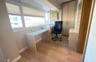 Calea Victoriei|3 Camere| Bloc cu paza - 9