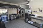 Spatiu COMERCIAL BL. Unirii - 4