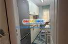 Apartament 3 Camere, Orhideelor, Terasa, Militari Residence, 550 euro - 10
