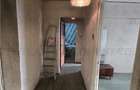 Apartament cu 3 camere in Cartierul Drumul Taberei, sector 6, langa metrou Valea - 8