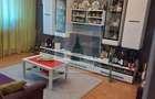 Apartament 2 camere, decomandat, zona Făget - str. Aurel Vlaicu - 3