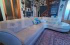 Casă individuală P+1, 180 mp, teren 1.050 mp și livadă, zona Dumbrăvioara - 11