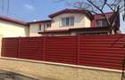 EXCLUSIVITATE! CASĂ P+M - TECHIRGHIOL - 315.000€ - 3