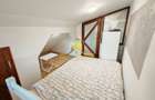 2 camere, mobilat modern, TOTUL NOU, terasa, Intre Lacuri, Iulius Mall - 19