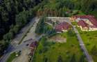 Resort Montan & Oportunitate de Investiție – Poiana Sărată - 17