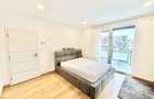 Penthouse 3 niveluri - 112 mp utili - Terasa 30 mp - Giroc - 7