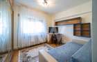 Vânzare apartament cu 2 camere,  2 balcoane, decomandat - zona Tractorul - 10