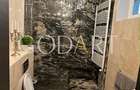 Apartament de lux | 3 camere | 121.7 mp | Mobilat | Utilat - 15