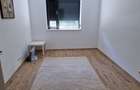 Inchiriere  apartament 3 camere Greenfield Baneasa - 7