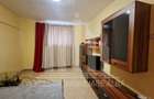Apartament 2 camere decomandate | De vanzare | 45 mp | Cetate - 2