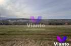 Teren intravilan pregatit pentru constructie 650 mp | Cisnadie - 4