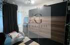 Apartament 2 Camere Militari Residence Rezervelor 55 Roz Cafe Auchan - 4