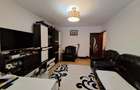 3 camere | Parter inalt | 2 bai | Centrala proprie | Baba Dochia - 2