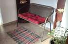 Apartament 3 camere Titan-Parcul IOR-15minute metrou Dristor - 5