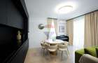 De vânzare apartament cu 3 camere - Prima Arena - 21