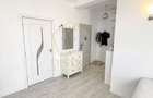 Apartament cu 2 camere | bucatarie inchisa | terasa de 17mp | Etajul 2 | Giroc