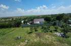 Casa S+P+1, la rosu, 150.81 mp, zona Sărbătoarea