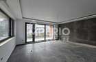 Duplex modern finisat in cartierul Andrei Muresanu! - 2