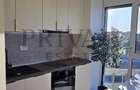Apartament lux 2 camere, 56 mp, etaj 5, Nord One - 8