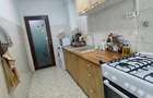 Apartament 2 camere, Independentei-etaj intermediar - 2