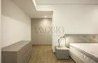 Reședință Exclusivistă cu 5 Camere | 201 mp | Terasă 25 mp - 15