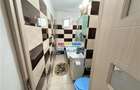 Vanzare apartament 2 camere , Vest, Ploiesti - 10