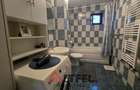 Apartament 3 camere 67 mp utili, etaj 2, parcare, Pictor Brana - 10