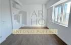 Apartament 2 camere, Ploiesti, Parcul Mihai Viteazul(Bucegi Residence) - 10