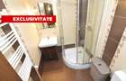 INCHIRIERE APARTAMENT 2 CAMERE CALEA CALARASILOR - HYPERION - 22