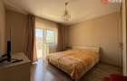 COMISION 0% Casa individuala cu 8 camere, de vanzare in zona Mehala - 16