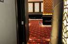 SPATIU COMERCIAL CENTRAL ZONA DACIA la 3.400 euro - 19