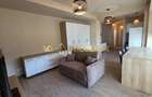 2 Camere de inchiriat | Decebal | Pet Friendly | Parcare | - 1