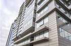 Inchiriere spatii pentru birouri - Baneasa - 1