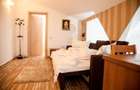 Proprietate cu profit rapid - Hotel cu amplasare premium, Popesti - 24