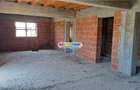Vanzare casa duplex PANTELIMON - BIRUINTEI - KAUFLAND - 6
